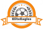 eliteeagles-pl.com